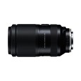Objektiv Tamron 70-180 mm F/2.8 Di III VC VXD G2 pro Sony FE