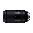 Objektiv Tamron 70-180 mm F/2.8 Di III VC VXD G2 pro Sony FE