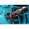 Objektiv Tamron 70-180 mm F/2.8 Di III VC VXD G2 pro Sony FE