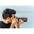 Objektiv Tamron 70-180 mm F/2.8 Di III VC VXD G2 pro Sony FE
