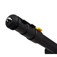 Stativ monopod National Geographic Photo monopod