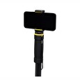 Stativ monopod National Geographic Photo monopod