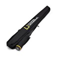 Stativ monopod National Geographic Photo monopod