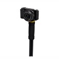 Stativ monopod National Geographic Photo monopod