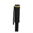 Stativ monopod National Geographic Photo monopod