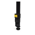Stativ monopod National Geographic Photo monopod