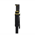 Stativ monopod National Geographic Photo monopod
