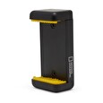 Stativ monopod National Geographic Photo monopod