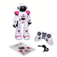 Robot Made Sophie robotická kamarádka 27 cm