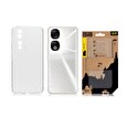 Tactical TPU Kryt pro Honor 90 Transparent