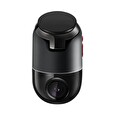70mai Dash Cam Omni 128GB Black
