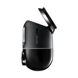 70mai Dash Cam Omni 128GB Black