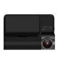70mai Dash Cam A810