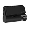 70mai Dash Cam A810