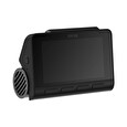 70mai Dash Cam A810