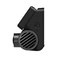 70mai Dash Cam A810