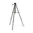 Stativ tripod National Geographic Photo Large