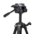 Stativ tripod National Geographic Photo Large