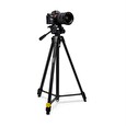 Stativ tripod National Geographic Photo Large