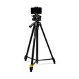 Stativ tripod National Geographic Photo Large