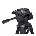 Stativ tripod National Geographic Photo Large
