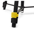 Stativ tripod National Geographic Photo Large