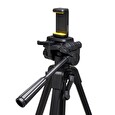 Stativ tripod National Geographic Photo Large