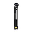 Stativ tripod National Geographic Photo Large