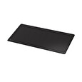 Podložka pod myš Natec OBSIDIAN BLACK 800x400mm