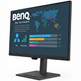 BenQ 32" LED BL3290QT/ 2560x1440/ IPS panel/ 1000:1/ 5ms/ HDMI/ DP/ 2xUSB-C/ 3x USB/ Pivot/ repro/ ergonomický /rčerný