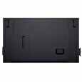 Dell/P5524QT/54,64"/IPS/4K UHD/60Hz/9ms/Black/3R