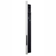 Dell/P5524QT/54,64"/IPS/4K UHD/60Hz/9ms/Black/3R