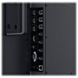 Dell/P5524QT/54,64"/IPS/4K UHD/60Hz/9ms/Black/3R