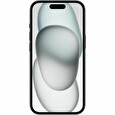 Mobilní telefon Apple iPhone 15 Plus 512GB černá