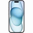 Mobilní telefon Apple iPhone 15 Plus 512GB modrá