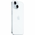 Mobilní telefon Apple iPhone 15 Plus 512GB modrá