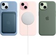 Mobilní telefon Apple iPhone 15 Plus 512GB modrá