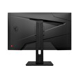 MSI/G274QPX/27"/IPS/QHD/240Hz/1ms/Black/2R