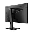 MSI/G274QPX/27"/IPS/QHD/240Hz/1ms/Black/2R