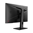 MSI/G274QPX/27"/IPS/QHD/240Hz/1ms/Black/2R