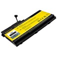 PATONA baterie pro ntb HP ZBook 17 G3 8400mAh Li-Pol 11,4V AI06XL