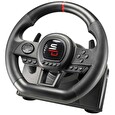 SUPERDRIVE Sada volantu, pedálů a řadící páky GS650-X/ PS4/ Xbox One/ Xbox Series X/S