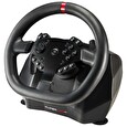 SUPERDRIVE Sada volantu, pedálů a řadící páky GS950-X/ PS4/ Xbox One/ Xbox Series X/S