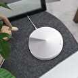 WiFi router TP-LINK Deco M9 Plus(1-pack) AC2200 , 2x GLAN, 1x USB/ 400Mbps 2,4GHz/ 1734Mbps 5GHz, BT, ZigBee, poškozený