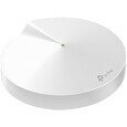 WiFi router TP-LINK Deco M9 Plus(1-pack) AC2200 , 2x GLAN, 1x USB/ 400Mbps 2,4GHz/ 1734Mbps 5GHz, BT, ZigBee, poškozený