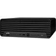 HP Pro SFF 400 G9/i3-14100/8 GB/512 GB/DOS