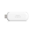 Homatics Stick HD Android TV