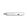 Homatics Stick HD Android TV