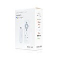 Homatics Stick HD Android TV