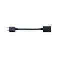 Homatics Stick HD Android TV